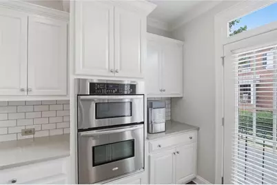 5511 Waters Edge Trail, Roswell, GA 30075 - Photo 22