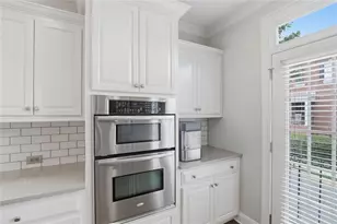 5511 Waters Edge Trail, Roswell, GA 30075 - Photo 22