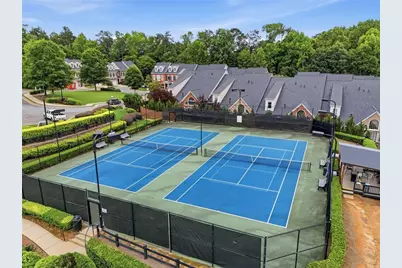 5511 Waters Edge Trail, Roswell, GA 30075 - Photo 60