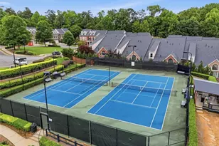 5511 Waters Edge Trail, Roswell, GA 30075 - Photo 60