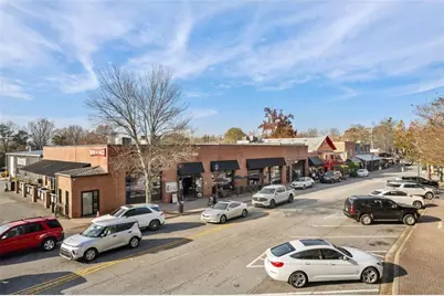 5511 Waters Edge Trail, Roswell, GA 30075 - Photo 64