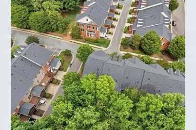 5511 Waters Edge Trail, Roswell, GA 30075 - Photo 48