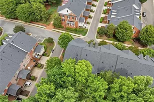 5511 Waters Edge Trail, Roswell, GA 30075 - Photo 48