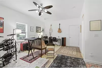 5511 Waters Edge Trail, Roswell, GA 30075 - Photo 42