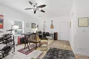 5511 Waters Edge Trail, Roswell, GA 30075 - Photo 42