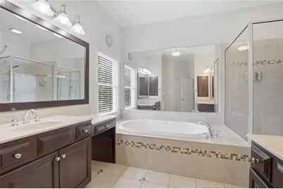 5511 Waters Edge Trail, Roswell, GA 30075 - Photo 32
