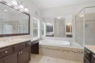 5511 Waters Edge Trail, Roswell, GA 30075 - Photo 32