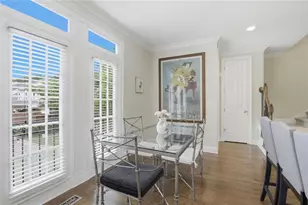 5511 Waters Edge Trail, Roswell, GA 30075 - Photo 26