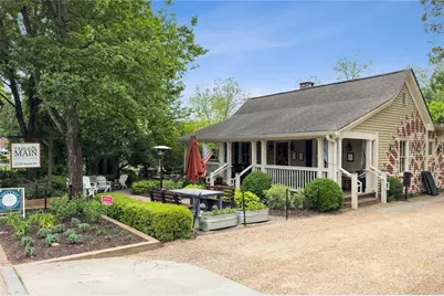5511 Waters Edge Trail, Roswell, GA 30075 - Photo 74