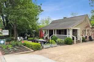 5511 Waters Edge Trail, Roswell, GA 30075 - Photo 74