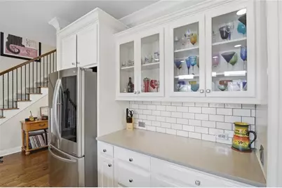 5511 Waters Edge Trail, Roswell, GA 30075 - Photo 24