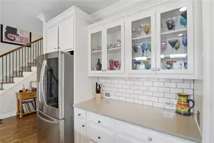 5511 Waters Edge Trail, Roswell, GA 30075 - Photo 24