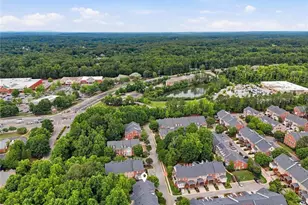 5511 Waters Edge Trail, Roswell, GA 30075 - Photo 50