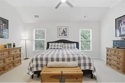 5511 Waters Edge Trail, Roswell, GA 30075 - Photo 30