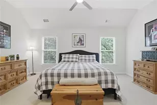 5511 Waters Edge Trail, Roswell, GA 30075 - Photo 30