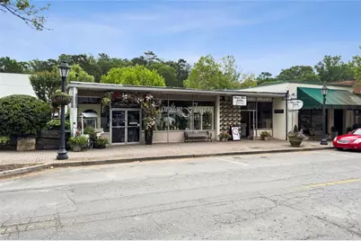5511 Waters Edge Trail, Roswell, GA 30075 - Photo 76