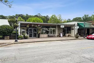 5511 Waters Edge Trail, Roswell, GA 30075 - Photo 76