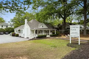 5511 Waters Edge Trail, Roswell, GA 30075 - Photo 80