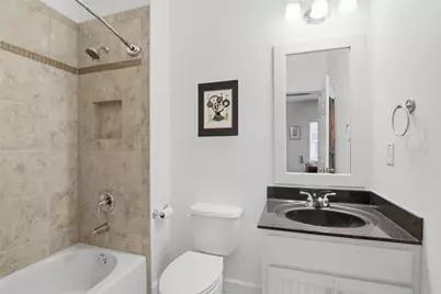 5511 Waters Edge Trail, Roswell, GA 30075 - Photo 40