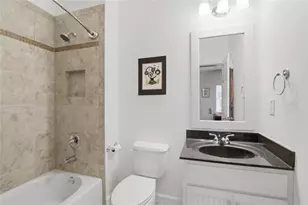 5511 Waters Edge Trail, Roswell, GA 30075 - Photo 40