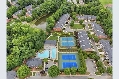 5511 Waters Edge Trail, Roswell, GA 30075 - Photo 54