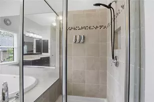 5511 Waters Edge Trail, Roswell, GA 30075 - Photo 34