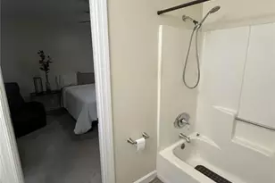 1640 Canberra Dr, Stone Mountain, GA 30088 - Photo 34