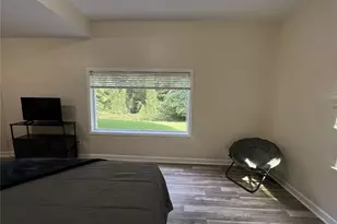 1640 Canberra Dr, Stone Mountain, GA 30088 - Photo 22