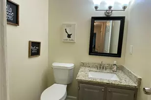 1640 Canberra Dr, Stone Mountain, GA 30088 - Photo 16