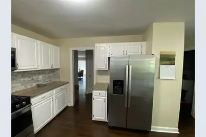 1640 Canberra Drive, Stone Mountain, GA 30088 - Photo 14