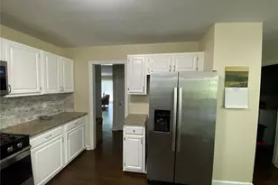 1640 Canberra Dr, Stone Mountain, GA 30088 - Photo 14