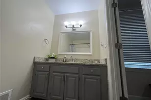 1640 Canberra Dr, Stone Mountain, GA 30088 - Photo 34
