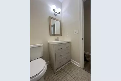 1640 Canberra Drive, Stone Mountain, GA 30088 - Photo 24