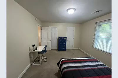 1640 Canberra Drive, Stone Mountain, GA 30088 - Photo 30