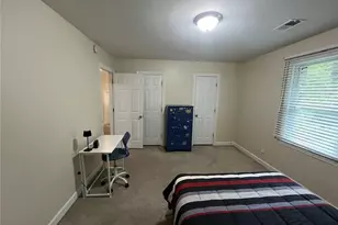 1640 Canberra Dr, Stone Mountain, GA 30088 - Photo 30