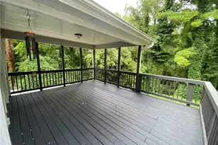 1640 Canberra Dr, Stone Mountain, GA 30088 - Photo 38