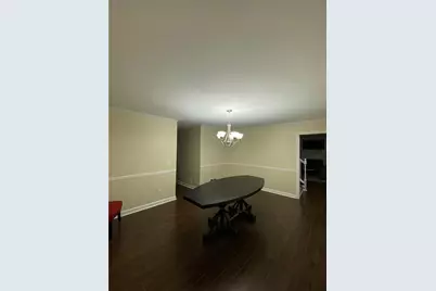 1640 Canberra Drive, Stone Mountain, GA 30088 - Photo 10