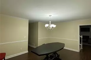 1640 Canberra Dr, Stone Mountain, GA 30088 - Photo 10