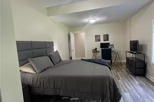 1640 Canberra Dr, Stone Mountain, GA 30088 - Photo 22