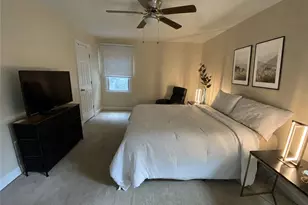 1640 Canberra Dr, Stone Mountain, GA 30088 - Photo 44