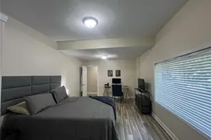 1640 Canberra Dr, Stone Mountain, GA 30088 - Photo 26