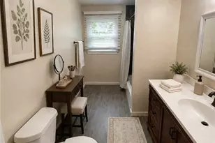 1640 Canberra Dr, Stone Mountain, GA 30088 - Photo 26