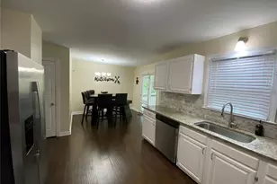 1640 Canberra Dr, Stone Mountain, GA 30088 - Photo 12