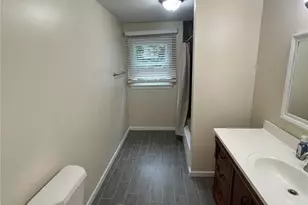 1640 Canberra Dr, Stone Mountain, GA 30088 - Photo 28