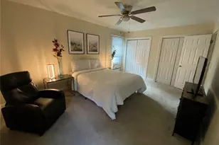 1640 Canberra Dr, Stone Mountain, GA 30088 - Photo 46