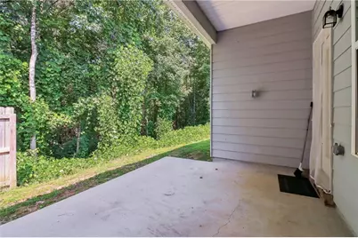 530 Vandenburg Drive, Villa Rica, GA 30180 - Photo 30