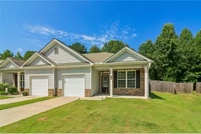 530 Vandenburg Drive, Villa Rica, GA 30180 - Photo 22