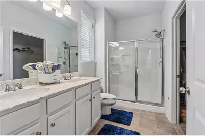 530 Vandenburg Drive, Villa Rica, GA 30180 - Photo 14