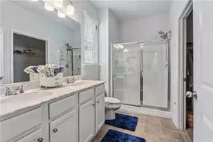 530 Vandenburg Dr, Villa Rica, GA 30180 - Photo 14