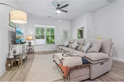 530 Vandenburg Drive, Villa Rica, GA 30180 - Photo 10